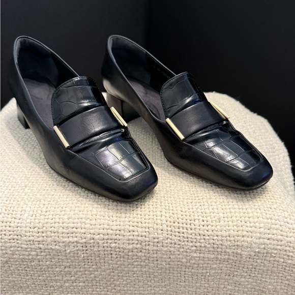 Rockport loafers - Picture 2 of 8